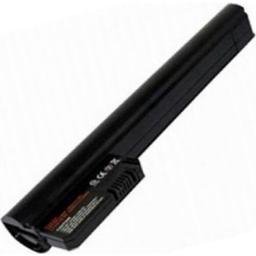 UGB genuine Replacement Hp Mini 210-1000 Mini CQ20 7F09C4 HSTNN-XB0P HSTNN-LB0P laptop battery