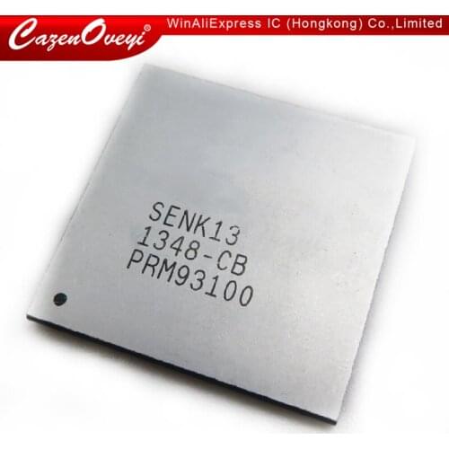 1pcs/lot SENK13 BGA new original In Stock