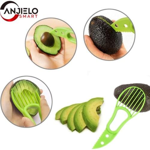 Multi Function Pulp Separator,Peeler Slicer Plastic Knife,Fruit Peeler,Kitchen Vegetable Tools,Kitchen GadgetsVegetable Tools