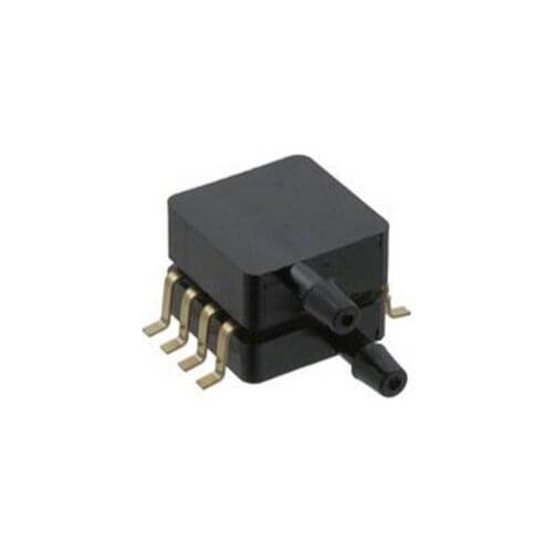 5pcs/lot MPXV2053DP SENSOR PRESSURE DIFF DUAL 8-SOP MPXV2053