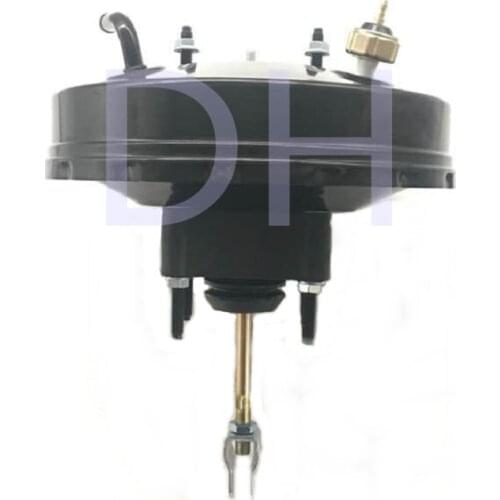 Auto Power Vacuum Brake Booster TFR#OEM:834-05213,83405213