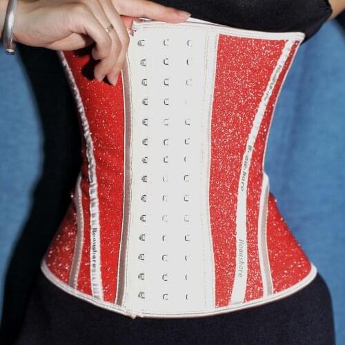 Beaushare Women Underwear