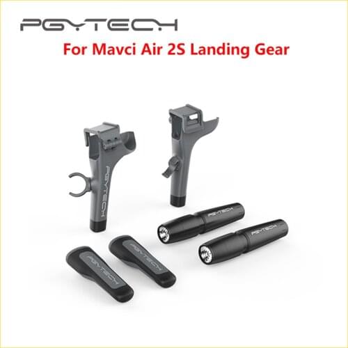 Налобные фонари CARBIG China At AliExpress