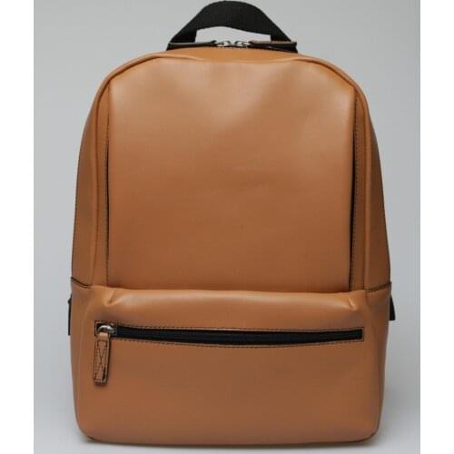 DM Man's Bags