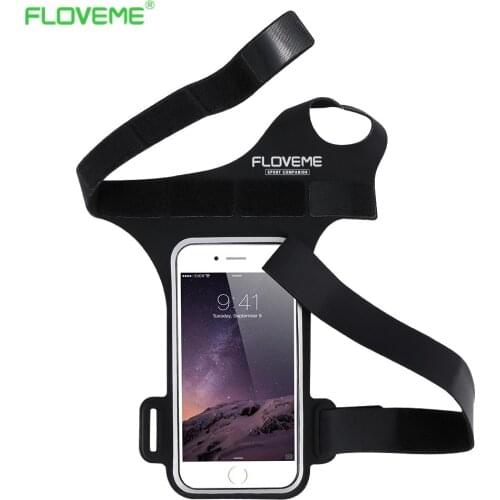 FLOVEME Phone Cases LG G3