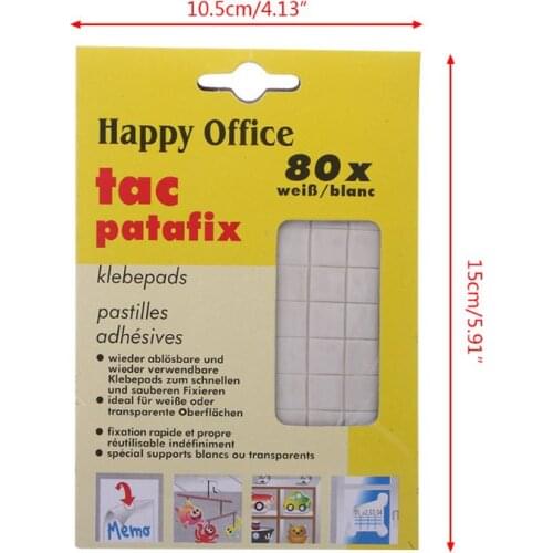 FSHALL Nail Adhesives
