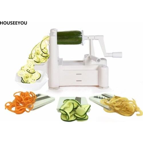 Лапшерезки HOUSEEYOU China At AliExpress