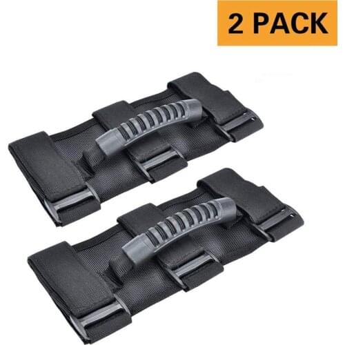 LaNBIN Armrests For Cars