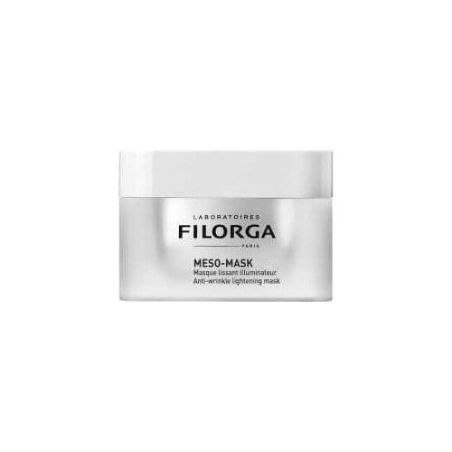 FILORGA MESO-MASK MASQUE ILUMINATER 50ML