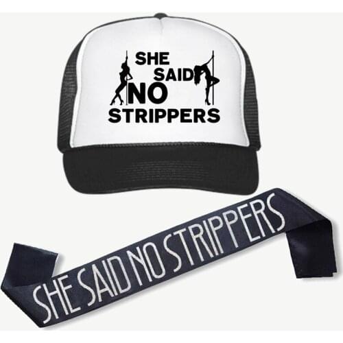 Groom to be sash cap Bachelor Party Wedding engagement Just married Honeymoon travel mr husband hubby gift present Photo props