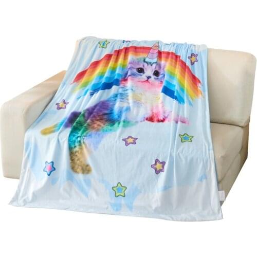 Пеленки для новорожденных Royal Linen Source China At AliExpress