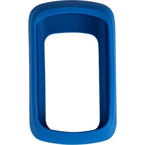 Hot-Bicycle Silicone Computer Protective Cover Dustproof Case for Xoss G+GPS Speedometer Code Table Protective Cover