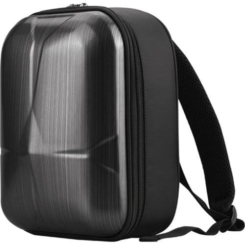 Drone Bags For DJI mavic Air2 Carrying Storage Backpack Waterproof Case Shockproof Cover For Mavic Air 2 Protector Accessories