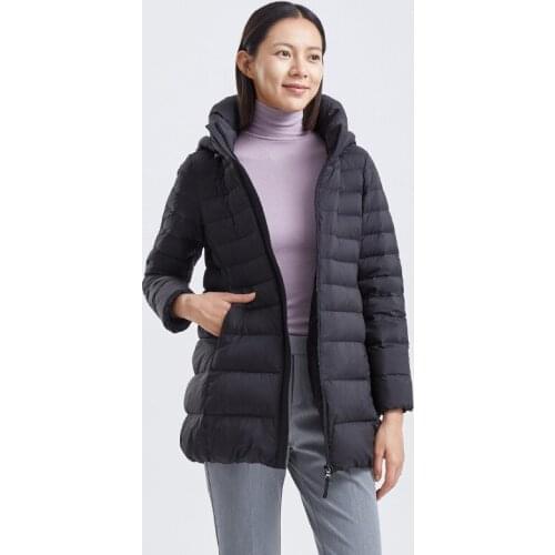 Женская верхняя одежда TAN BO ER China At AliExpress