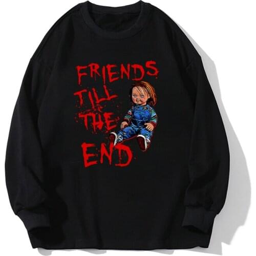 Hoodie Oversized tees Pullovers casual Korean Hip hop dropshipping harajuku aesthetic kpop streetwear clothes Women sweatshirt