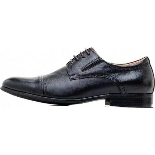 ZENDEN collection Men's Shoes