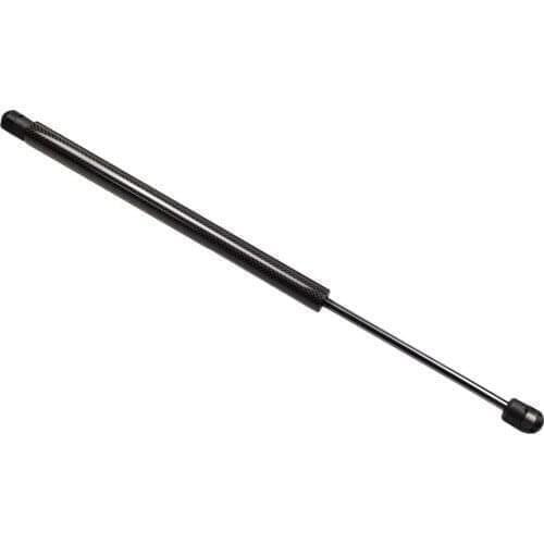 1PCS Damper for Audi RS6 C6 Typ 4F 2008-2010 Front Hood Bonnet Gas Strut Lift Support Shock Spring Absorber Accessories