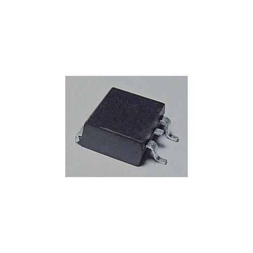 30pcs 2SJ401 J401 SOT263