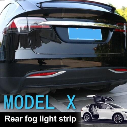 Хромированные накладки Carrmovil China At AliExpress