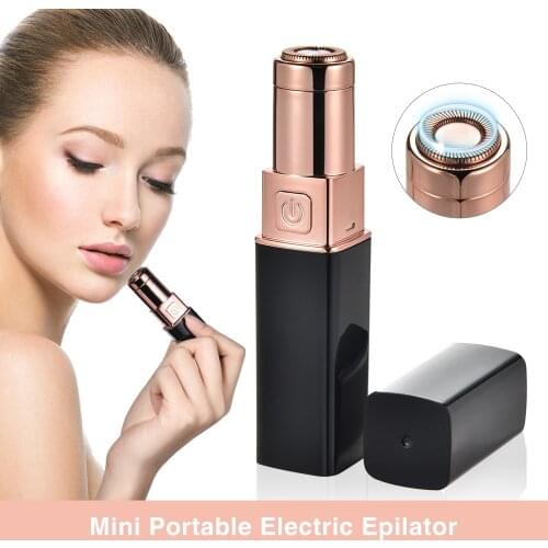 DearBeauty Epilators