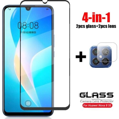 Аксессуары для мобильных телефонов MDNG China At AliExpress