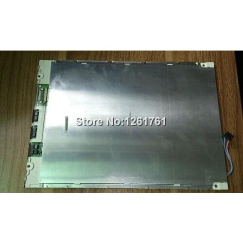 MSC-802M LCD SCREEN DISPLAY