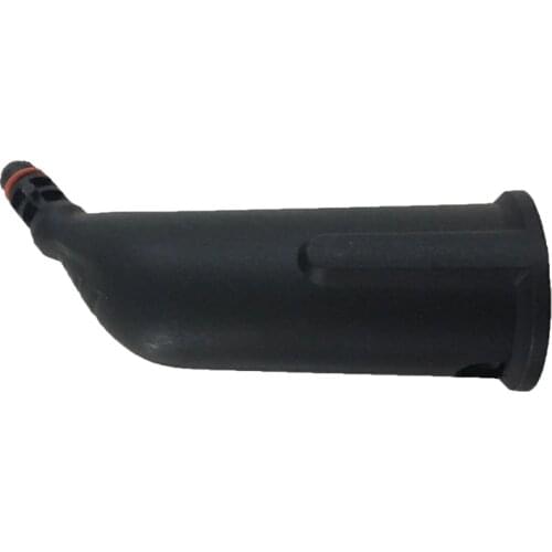 1Pcs PC Sprinkler Extension Nozzle Head for Karcher SC Series SC1 SC2 SC3 SC4 SC5 Steam Cleaner Cleaning Parts Accessories