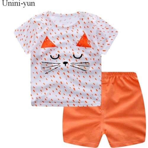 Unini-yun Touring Shorts