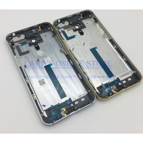 Аккумуляторы для телефонов Meizu MX5 Unque Etek China At AliExpress