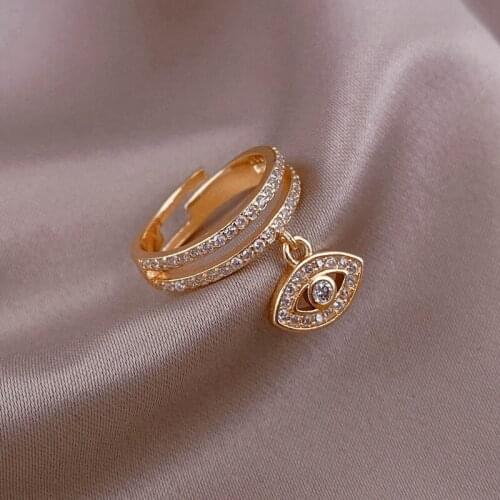 Кольца UWEK China At AliExpress