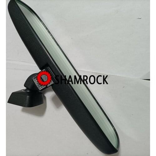 INTERIOR REAR VIEW MIRROR oem 76400SEA004/76400SEA014/76400SEA024/76400SEA305 for hhonda AACCORD CCIVIC ODYSSEY C R-V ILX