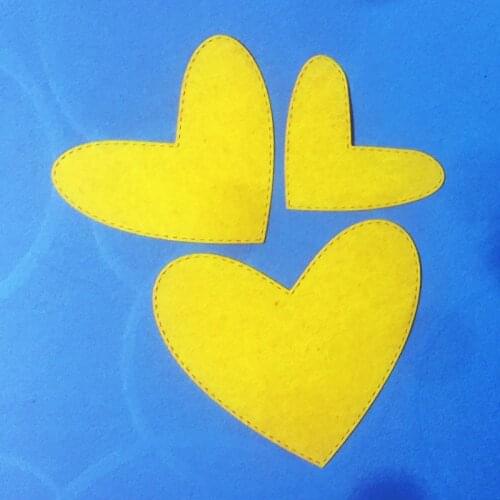 YINISE Metal Cutting Dies For Scrapbooking Stencils Flowers Leaf DIY Album Cards Decoration Embossing Folder Die Cuts CRAFT MOLD