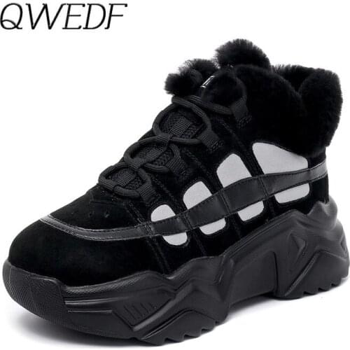 Mesh Ladies Shoes Comfortable Rubber Platform Sneakers Women Casual Shoes Vulcanized Shoes Spring Autumn Shoes Women Z5-99