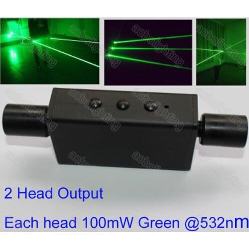Aobolighting Equipment For Tourism