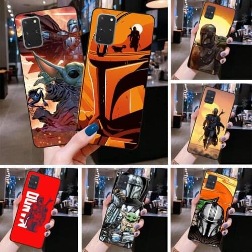 Bandai Samsung Galaxy S10 Plus Phone Cases