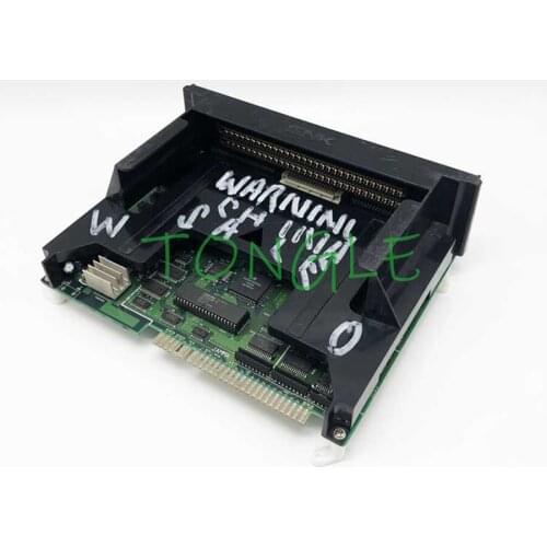 Free Shipping 3 PCS NEO GEO SNK MVS Mother/Main Board For Multi Cartridge Arcade Game Machine