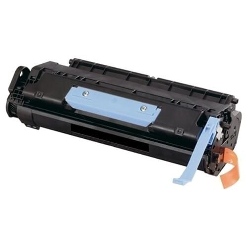 Crg-306 toner cartridge compatible CRG306 706 106 for CANON Image Class MF6500 MF6530 MF6531 MF6540 MF6550 MF6560