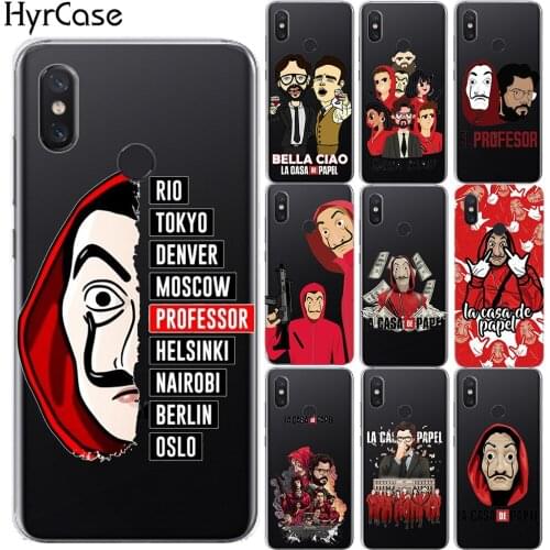 Чехлы для телефонов Xiaomi Redmi 4A HyrCase China At AliExpress