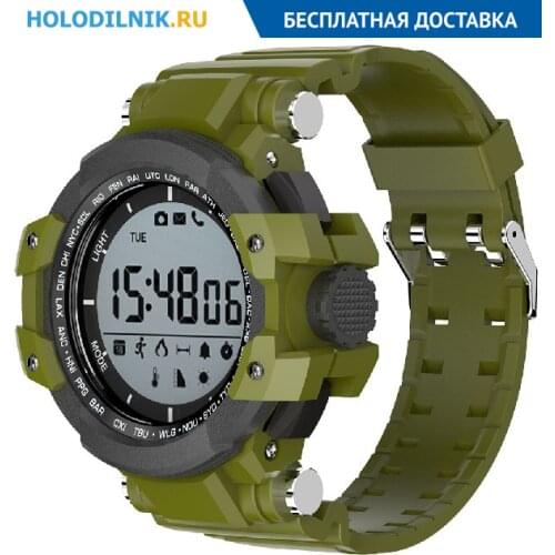 Jet Smart Bracelets
