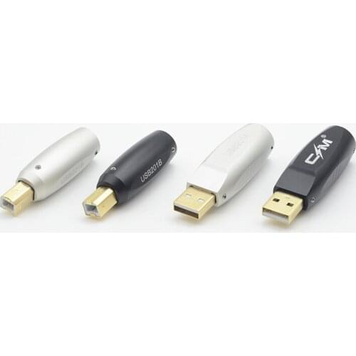 Kaisaya Computer Cables