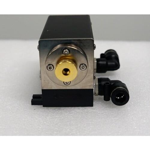 Laser diode module 1064nm 10w 50w cw dpss fiber coupled lasermodule