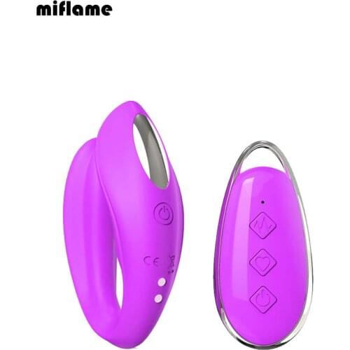 Вибраторы Miflame China At AliExpress