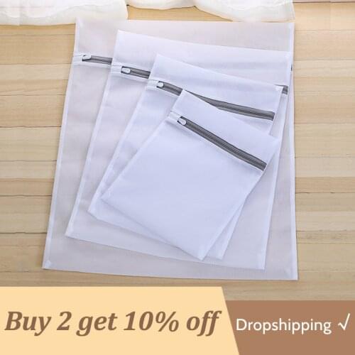 PUTING Laundry Bags
