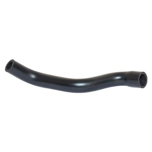 ENGINE VENTILATION HOSE 5656065 GM 90571889