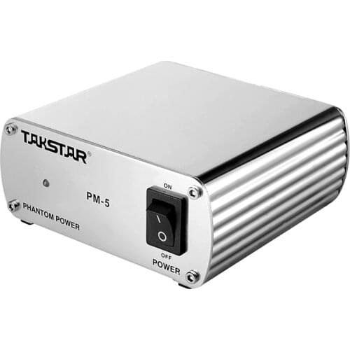 Домашние электронные аксессуары Takstar China At AliExpress