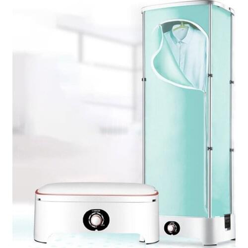 Сушилки для белья YunlinLi China At AliExpress