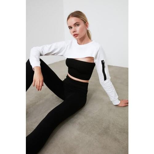 ŞERBETS women hooded Sweatshirt 2020 autumn winter long sleeve HİP-HOP korean style SHEİN DROPSHİPPİNG oversized aesthetic ladie