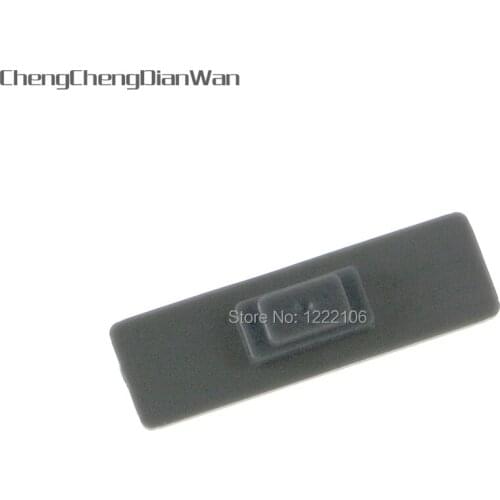 5pcs New replacement part for GBA SP volume switch power button cap