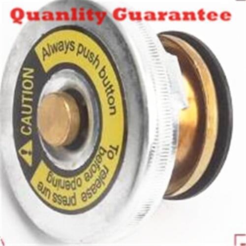 Excavator Accessories Hydraulic fuel tank cap breathing filter for HITACHI EX120/200/230/300-2/3