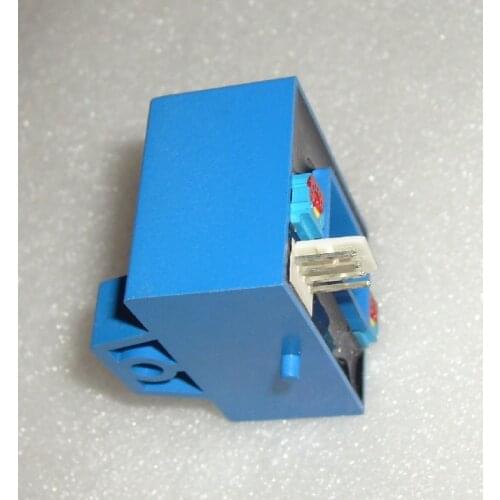 Fast Free ship Current Sensor for YNC-200A/D YNC-100/D YNC-300A\D YNC-400A/D 500A/D